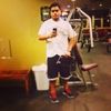 jorge_rosas75